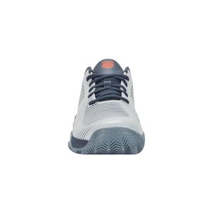 product/k/-/k-swiss_06617486m_1.jpg