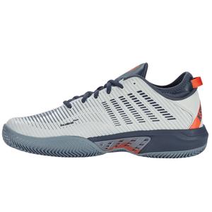 product/k/-/k-swiss_06617486m_2.jpg