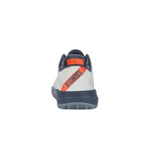 product/k/-/k-swiss_06617486m_3.jpg