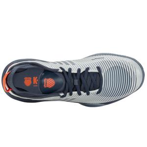 product/k/-/k-swiss_06617486m_4.jpg