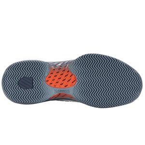 product/k/-/k-swiss_06617486m_5.jpg