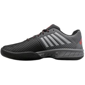 06744042m-chaussures-de-tennis-k-swiss-express-light-2-jet-black-steel-gray-spicy-orange