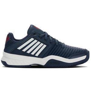 06750-424-m-baskets-k-swiss-court-express-hb-opal-wht-lollipop