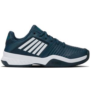 06750-437-m-baskets-k-swiss-court-express-hb-rflctpd-wh-clnlbl-m