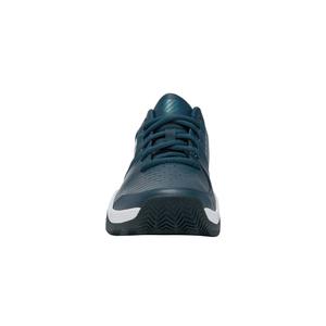 product/k/-/k-swiss_06750-437-m_rflctpd-wh-clnlbl-m_4.jpg