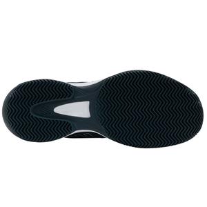 product/k/-/k-swiss_06750-437-m_rflctpd-wh-clnlbl-m_6.jpg