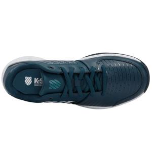 product/k/-/k-swiss_06750-437-m_rflctpd-wh-clnlbl-m_7.jpg