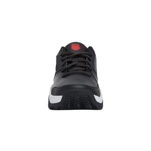 k/-/k-swiss_06750017m_stretch-limo-bright-white-high-rise-red_2.jpg