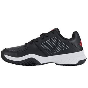 k/-/k-swiss_06750017m_stretch-limo-bright-white-high-rise-red_3.jpg