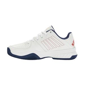 product/k/-/k-swiss_06750136m_blanc-opale-bleu-lollipop_3.jpg