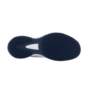 product/k/-/k-swiss_06750136m_blanc-opale-bleu-lollipop_7.jpg
