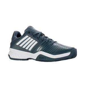product/k/-/k-swiss_06750345m_1.jpg