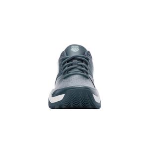product/k/-/k-swiss_06750345m_2.jpg