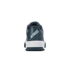 product/k/-/k-swiss_06750345m_3.jpg