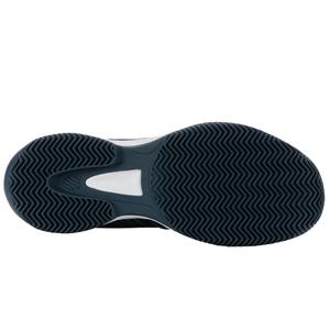 product/k/-/k-swiss_06750345m_5.jpg