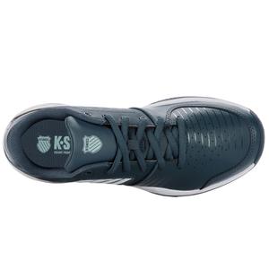 product/k/-/k-swiss_06750345m_6.jpg