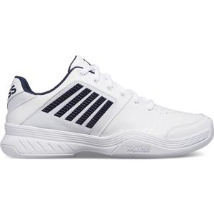 06934109m-chaussures-de-tennis-k-swiss-court-express-carpet-blanc-bleu-navy