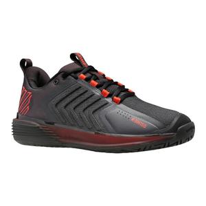 06988061m-chaussures-de-tennis-k-swiss-ultrashot-3-asphalt-jet-black-spicy-orange