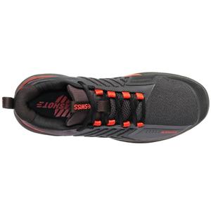 product/k/-/k-swiss_06988061m_6.jpg