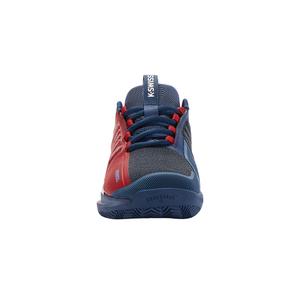 product/k/-/k-swiss_06988640m_1.jpg