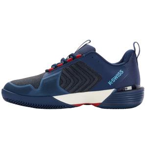 product/k/-/k-swiss_06988640m_2.jpg