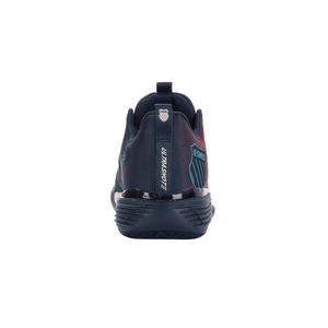 product/k/-/k-swiss_06988640m_3.jpg