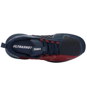 product/k/-/k-swiss_06988640m_4.jpg