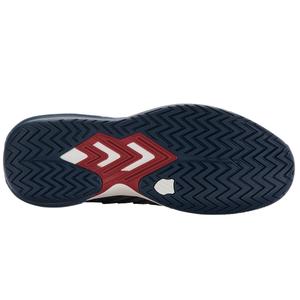 product/k/-/k-swiss_06988640m_5.jpg