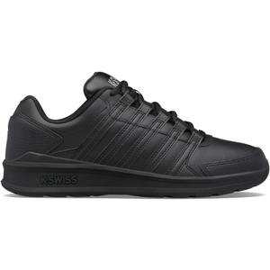 07000-001-m-baskets-k-swiss-vista-trainer-black-black