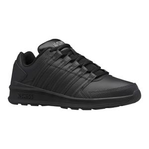 product/k/-/k-swiss_07000-001-m_2.jpg