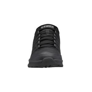 product/k/-/k-swiss_07000-001-m_3.jpg