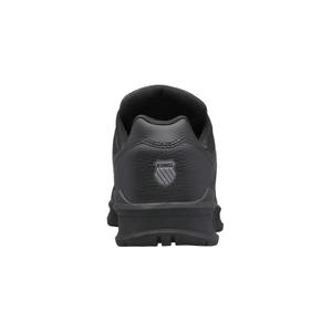 product/k/-/k-swiss_07000-001-m_4.jpg