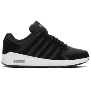 07000-058-m-baskets-k-swiss-vista-trainer-black-london-fog