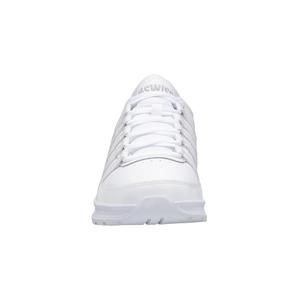 product/k/-/k-swiss_07000-101-m_3.jpg