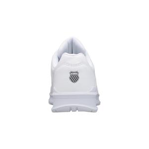 product/k/-/k-swiss_07000-101-m_4.jpg