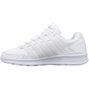 product/k/-/k-swiss_07000-101-m_5.jpg
