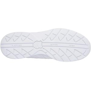 product/k/-/k-swiss_07000-101-m_6.jpg