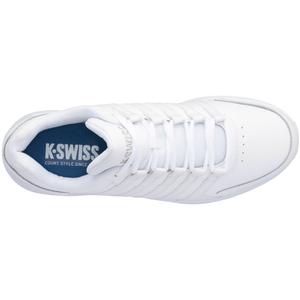 product/k/-/k-swiss_07000-101-m_7.jpg