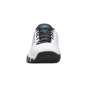 k/-/k-swiss_07010130m_blanc-gris-bleu_4.jpg