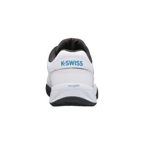 k/-/k-swiss_07010130m_blanc-gris-bleu_5.jpg
