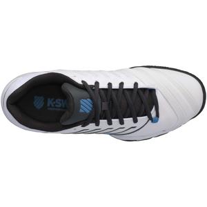 k/-/k-swiss_07010130m_blanc-gris-bleu_6.jpg