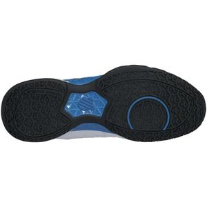 k/-/k-swiss_07010130m_blanc-gris-bleu_7.jpg