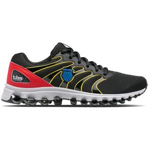 product/k/-/k-swiss_07112-024-m_blk-spctraylw-popyrd_1.jpg