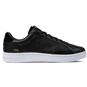 07263-068-m-baskets-k-swiss-lozan-klub-lth-black-black-white