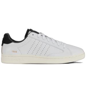 product/k/-/k-swiss_07263-189-m_white-black-s-white_1.jpg