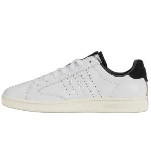 product/k/-/k-swiss_07263-189-m_white-black-s-white_2.jpg