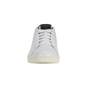 product/k/-/k-swiss_07263-189-m_white-black-s-white_3.jpg