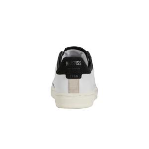 product/k/-/k-swiss_07263-189-m_white-black-s-white_4.jpg