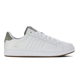 07263-915-m-baskets-k-swiss-lozan-klub-lth-white-white-shadow-sd