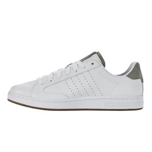 k/-/k-swiss_07263-915-m_white-white-shadow-sd_2.jpg